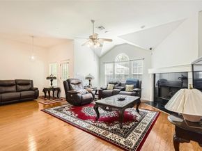 801 Lone Buck PASS, Cedar Park TX 78613