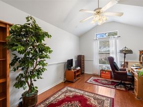 801 Lone Buck PASS, Cedar Park TX 78613