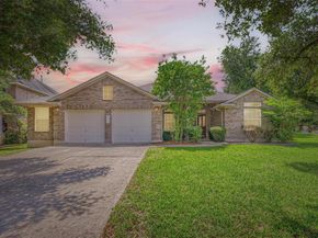 801 Lone Buck PASS, Cedar Park TX 78613