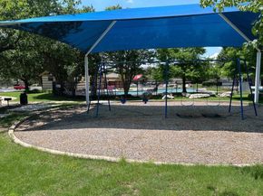 801 Lone Buck PASS, Cedar Park TX 78613