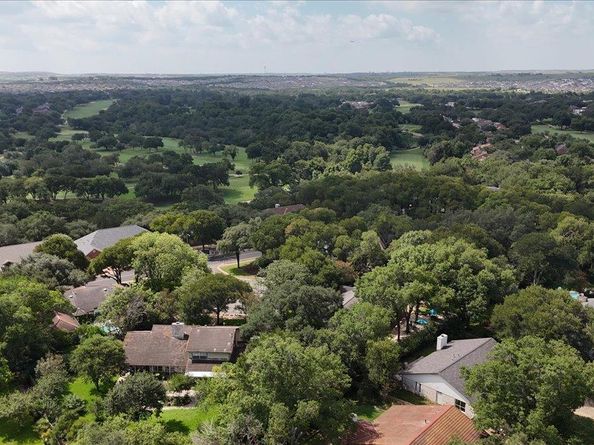 10403 Pinehurst DR, Austin TX 78747