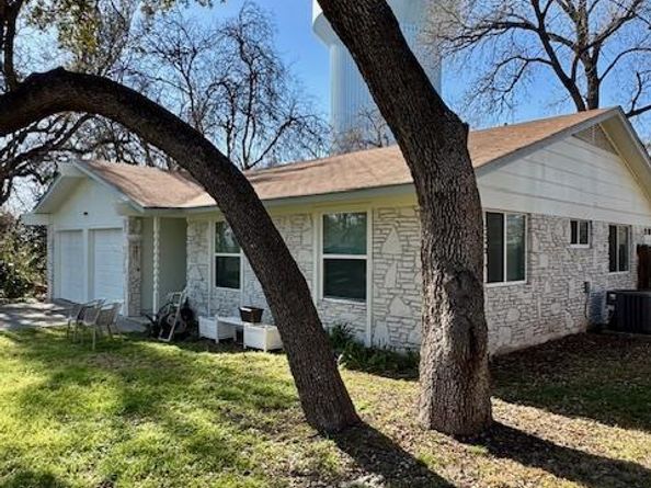 9512 Eddystone, Austin TX 78729