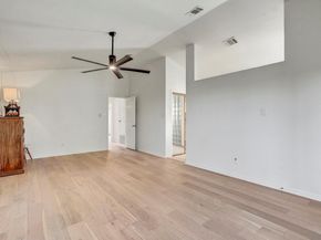 11007 Grapevine LN, Austin TX 78759