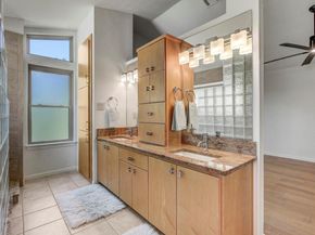 11007 Grapevine LN, Austin TX 78759