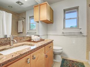 11007 Grapevine LN, Austin TX 78759
