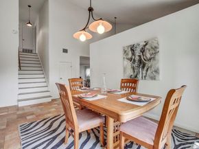 11007 Grapevine LN, Austin TX 78759