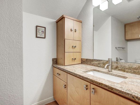 11007 Grapevine LN, Austin TX 78759