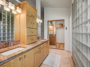 11007 Grapevine LN, Austin TX 78759