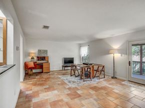 11007 Grapevine LN, Austin TX 78759
