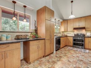 11007 Grapevine LN, Austin TX 78759