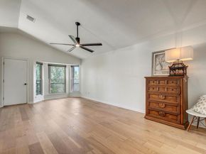 11007 Grapevine LN, Austin TX 78759