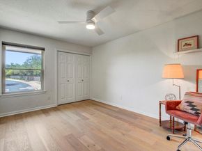11007 Grapevine LN, Austin TX 78759