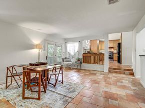 11007 Grapevine LN, Austin TX 78759