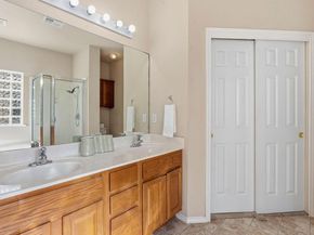 10704 Harley Ave, Austin TX 78748