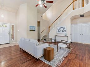 10704 Harley Ave, Austin TX 78748