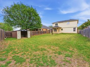 10704 Harley Ave, Austin TX 78748
