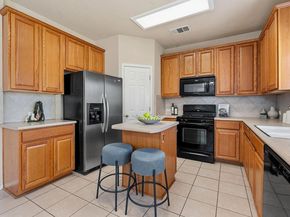 10704 Harley Ave, Austin TX 78748