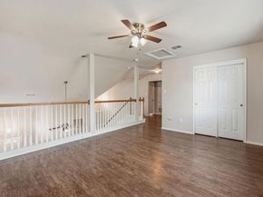 10704 Harley Ave, Austin TX 78748