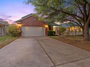 10704 Harley Ave, Austin TX 78748