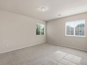 10704 Harley Ave, Austin TX 78748