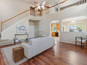 10704 Harley Ave, Austin TX 78748