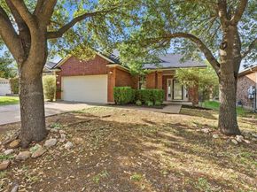 10704 Harley Ave, Austin TX 78748