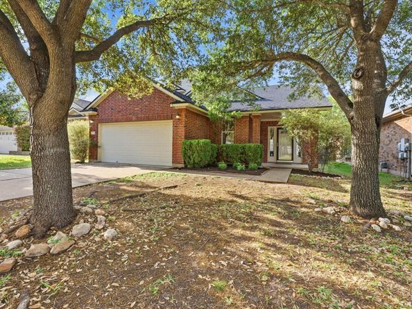 10704 Harley Ave, Austin TX 78748