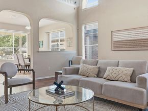 10704 Harley Ave, Austin TX 78748