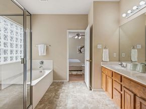 10704 Harley Ave, Austin TX 78748