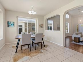 10704 Harley Ave, Austin TX 78748