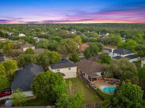 10704 Harley Ave, Austin TX 78748