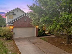 10704 Harley Ave, Austin TX 78748