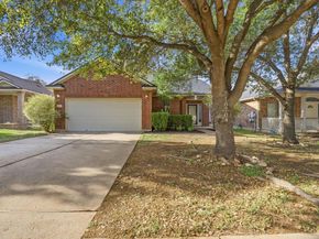 10704 Harley Ave, Austin TX 78748