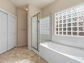 10704 Harley Ave, Austin TX 78748