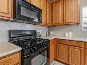 10704 Harley Ave, Austin TX 78748