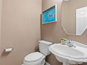 10704 Harley Ave, Austin TX 78748