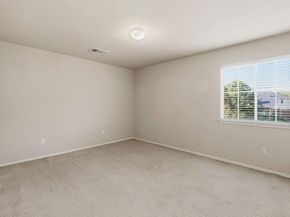 10704 Harley Ave, Austin TX 78748