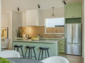 2405 E 22nd ST, Austin TX 78722