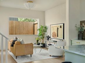 2405 E 22nd ST, Austin TX 78722