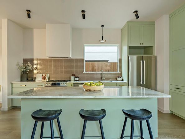 2405 E 22nd ST, Austin TX 78722