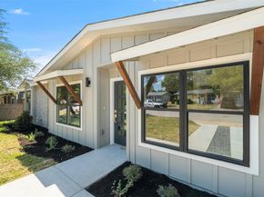 8308 Reeda LN, Austin TX 78757