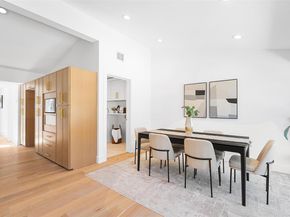 8308 Reeda LN, Austin TX 78757
