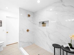 8308 Reeda LN, Austin TX 78757