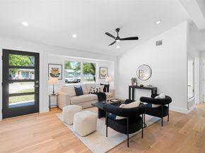 8308 Reeda LN, Austin TX 78757