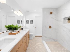 8308 Reeda LN, Austin TX 78757