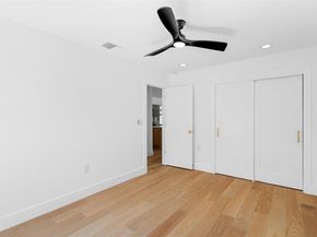 8308 Reeda LN, Austin TX 78757