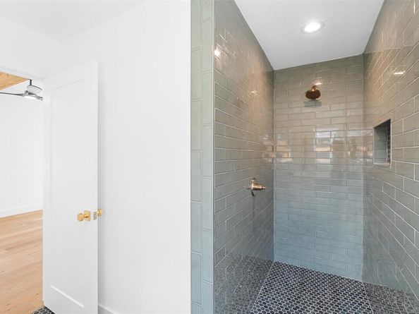 8308 Reeda LN, Austin TX 78757