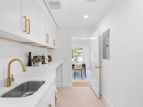 8308 Reeda LN, Austin TX 78757