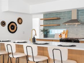 8308 Reeda LN, Austin TX 78757