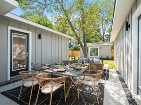 8308 Reeda LN, Austin TX 78757